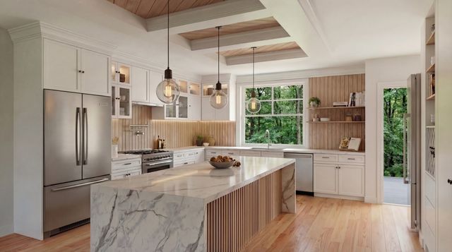 135 Hartman Rd, Newton, MA 02459