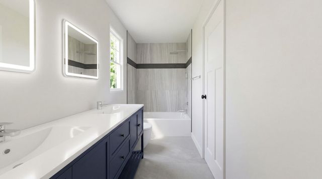 135 Hartman Rd, Newton, MA 02459
