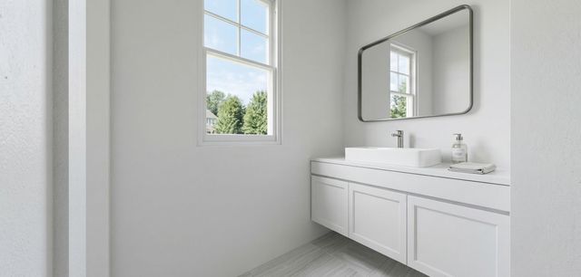 135 Hartman Rd, Newton, MA 02459