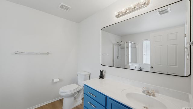 16238 GALLOPING OAK KNL, Selma, TX 78154
