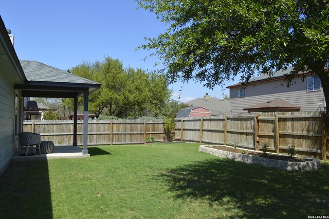 16238 GALLOPING OAK KNL, Selma, TX 78154