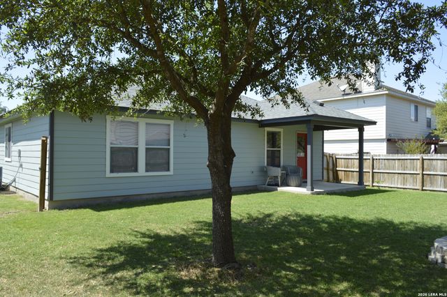 16238 GALLOPING OAK KNL, Selma, TX 78154