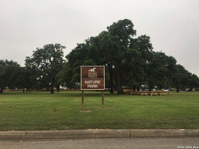 16238 GALLOPING OAK KNL, Selma, TX 78154