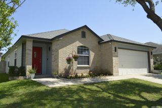 16238 GALLOPING OAK KNL, Selma, TX 78154