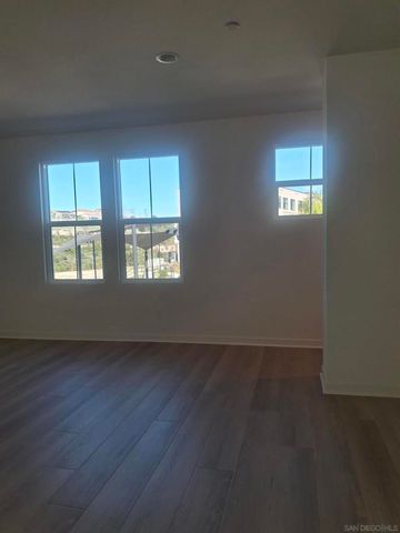 2518 Delphinium Ln, Carlsbad, CA 92008