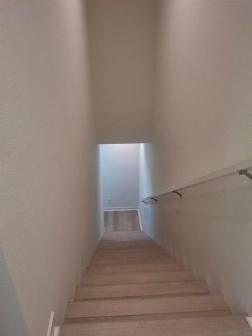 2518 Delphinium Ln, Carlsbad, CA 92008