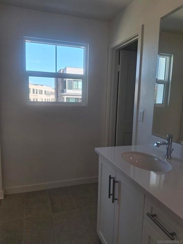 2518 Delphinium Ln, Carlsbad, CA 92008