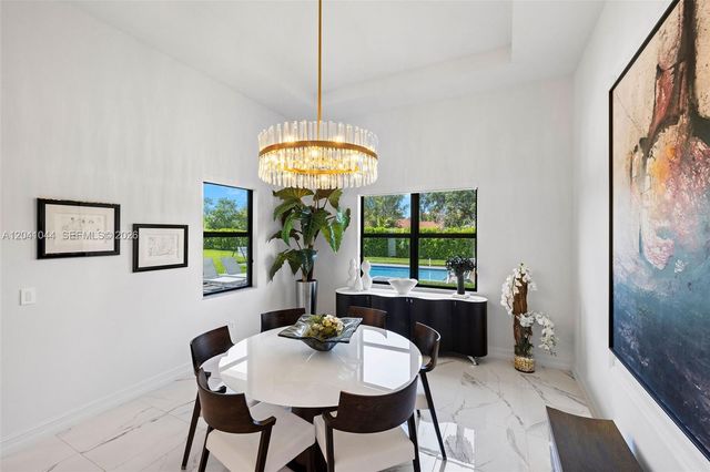 14850 Millstone Ranches Dr, Davie, FL 33331