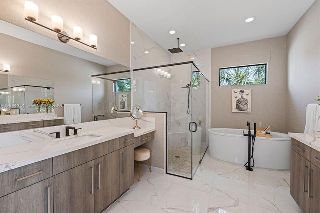 14850 Millstone Ranches Dr, Davie, FL 33331