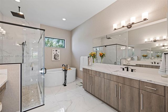 14850 Millstone Ranches Dr, Davie, FL 33331