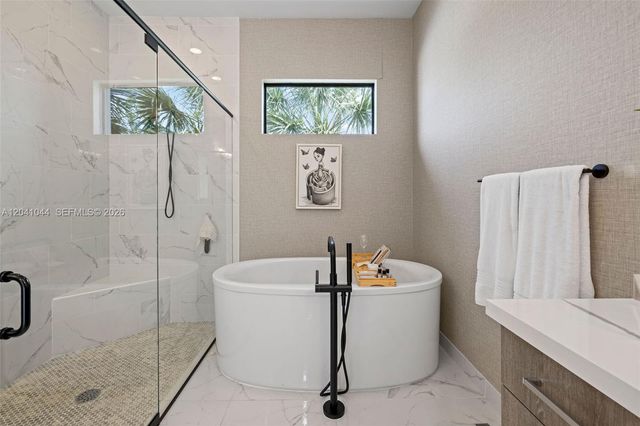 14850 Millstone Ranches Dr, Davie, FL 33331