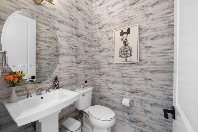 14850 Millstone Ranches Dr, Davie, FL 33331