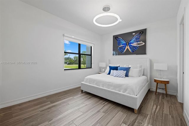 14850 Millstone Ranches Dr, Davie, FL 33331
