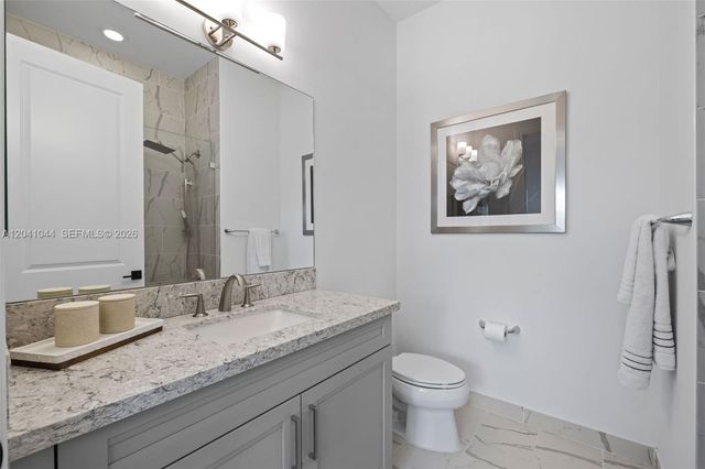 14850 Millstone Ranches Dr, Davie, FL 33331