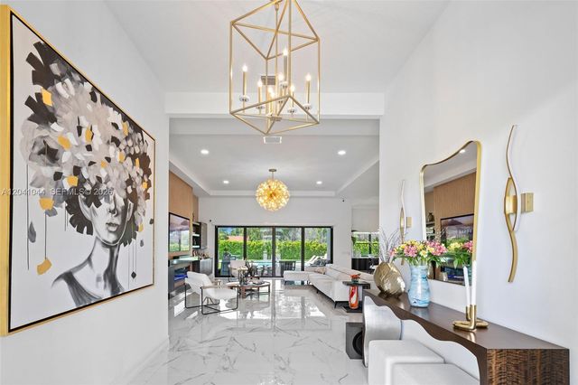 14850 Millstone Ranches Dr, Davie, FL 33331