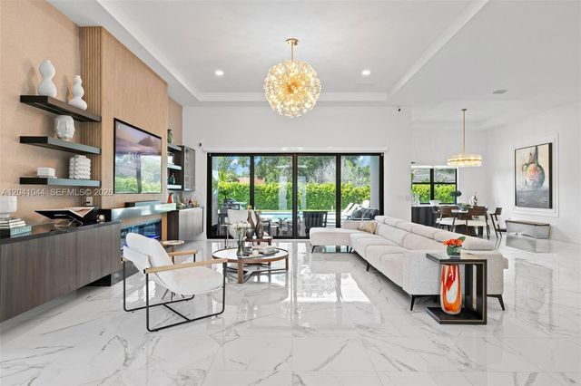 14850 Millstone Ranches Dr, Davie, FL 33331