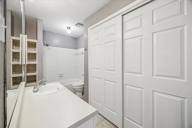 9438 Rippling Fields Drive, Houston, TX 77064