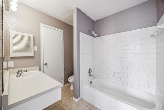 9438 Rippling Fields Drive, Houston, TX 77064