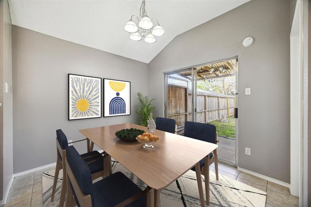 9438 Rippling Fields Drive, Houston, TX 77064