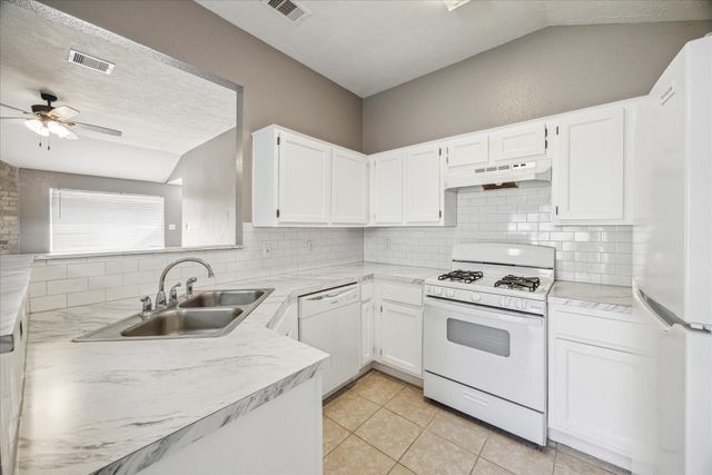 9438 Rippling Fields Drive, Houston, TX 77064