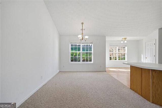 4037 Deerlope Court, Gainesville, GA 30506