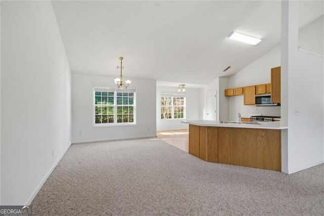 4037 Deerlope Court, Gainesville, GA 30506