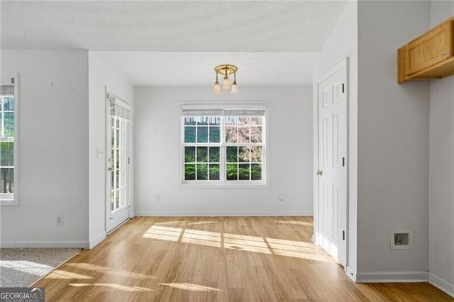 4037 Deerlope Court, Gainesville, GA 30506