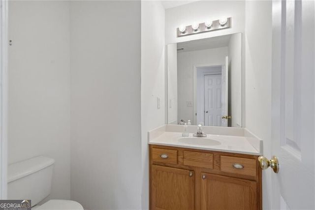 4037 Deerlope Court, Gainesville, GA 30506