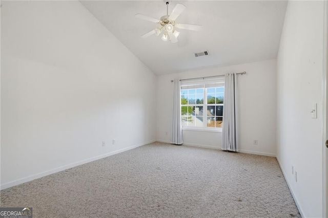 4037 Deerlope Court, Gainesville, GA 30506