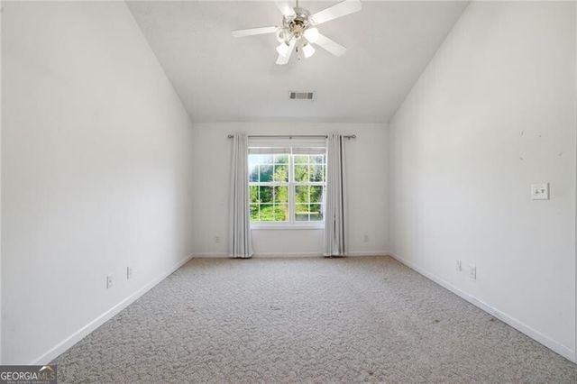 4037 Deerlope Court, Gainesville, GA 30506