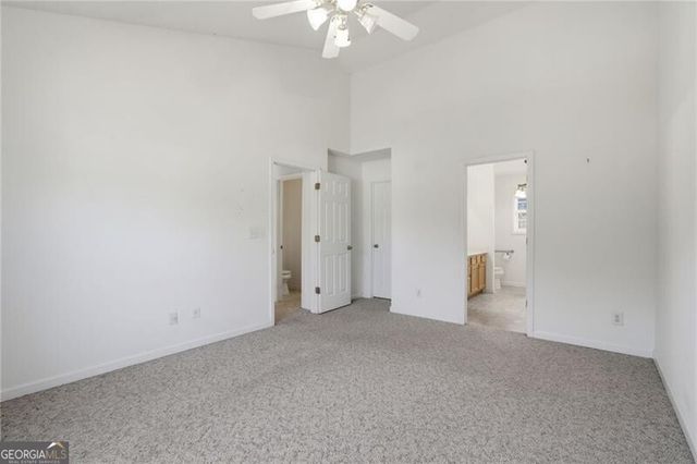 4037 Deerlope Court, Gainesville, GA 30506