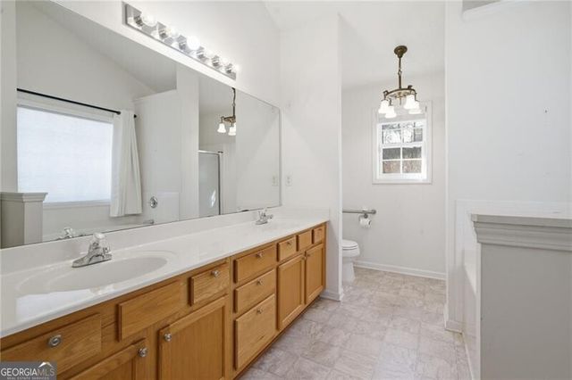 4037 Deerlope Court, Gainesville, GA 30506