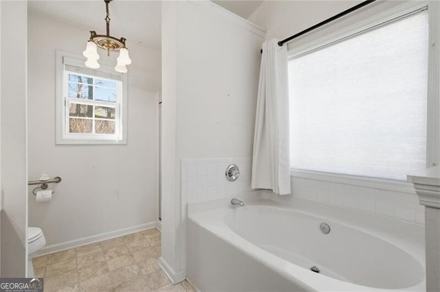 4037 Deerlope Court, Gainesville, GA 30506