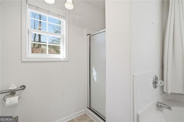 4037 Deerlope Court, Gainesville, GA 30506