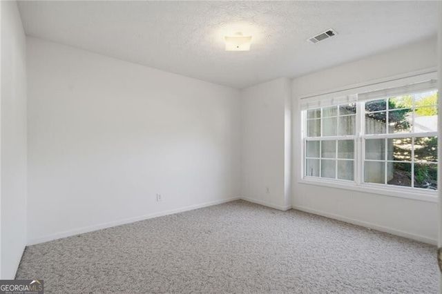 4037 Deerlope Court, Gainesville, GA 30506