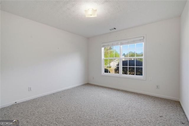 4037 Deerlope Court, Gainesville, GA 30506