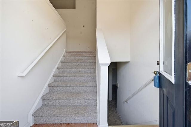 4037 Deerlope Court, Gainesville, GA 30506