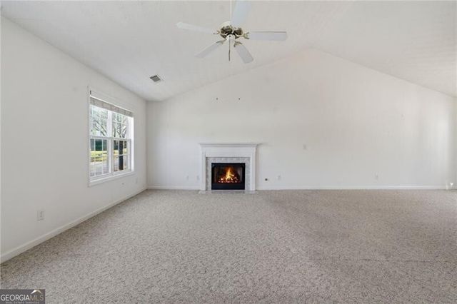 4037 Deerlope Court, Gainesville, GA 30506