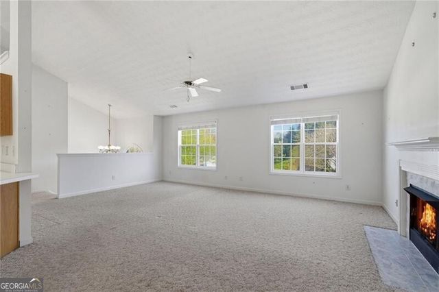 4037 Deerlope Court, Gainesville, GA 30506