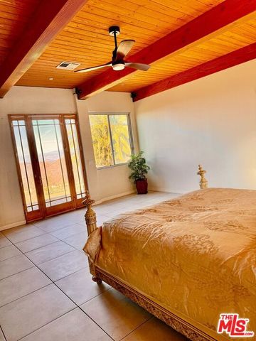 11077 Pacific View Drive, Malibu, CA 90265