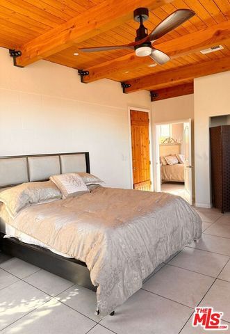 11077 Pacific View Drive, Malibu, CA 90265