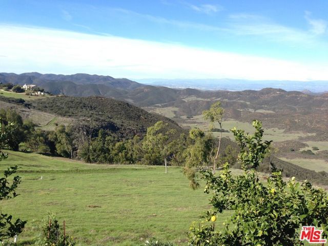 11077 Pacific View Drive, Malibu, CA 90265