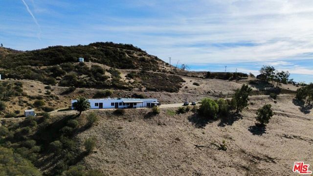 11077 Pacific View Drive, Malibu, CA 90265