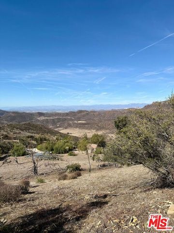 11077 Pacific View Drive, Malibu, CA 90265