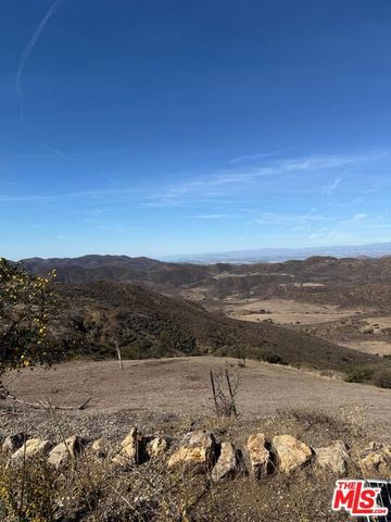 11077 Pacific View Drive, Malibu, CA 90265