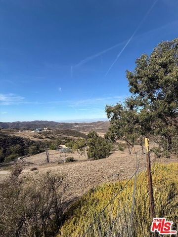 11077 Pacific View Drive, Malibu, CA 90265