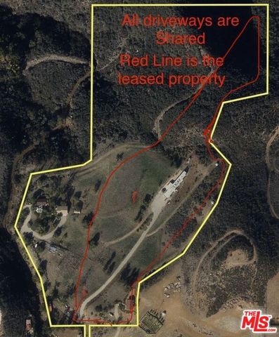 11077 Pacific View Drive, Malibu, CA 90265