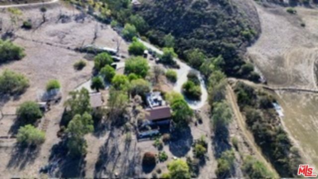 11077 Pacific View Drive, Malibu, CA 90265