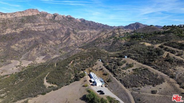 11077 Pacific View Drive, Malibu, CA 90265