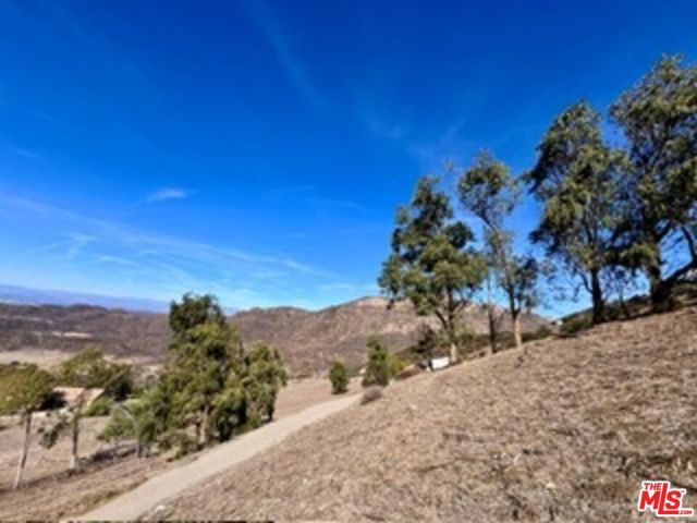 11077 Pacific View Drive, Malibu, CA 90265